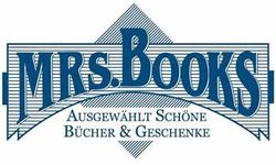 Buch Tipps Verkaufen lernen Vertrieb Mrs.Books