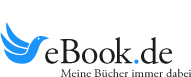 Buch Tipps Verkaufen lernen Vertrieb ebook.de