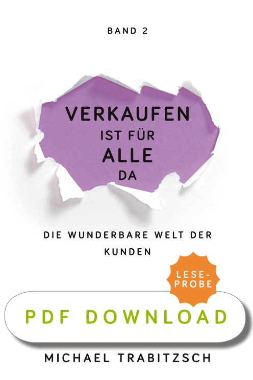 Buch Vertrieb Verkaufen Kunde