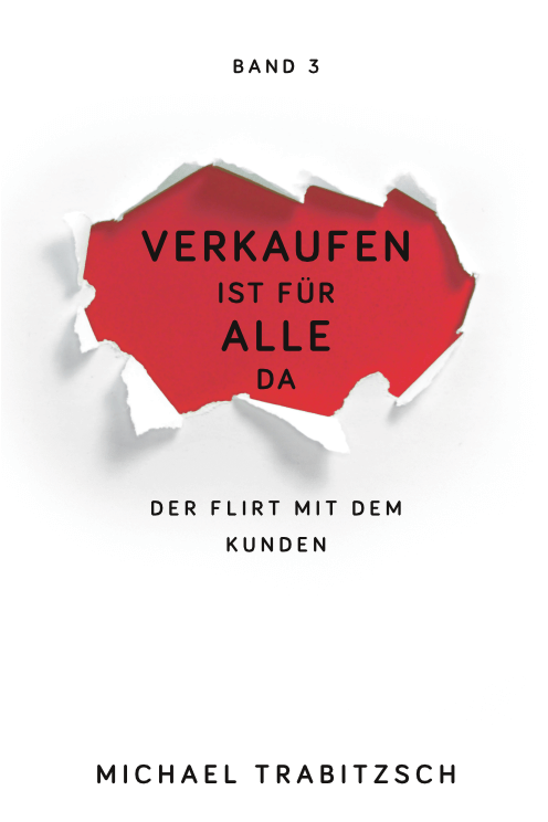 Buch Vertrieb Verkaufen Kommunikation