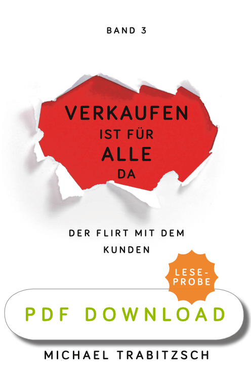 Buch Vertrieb Verkaufen Kommunikation