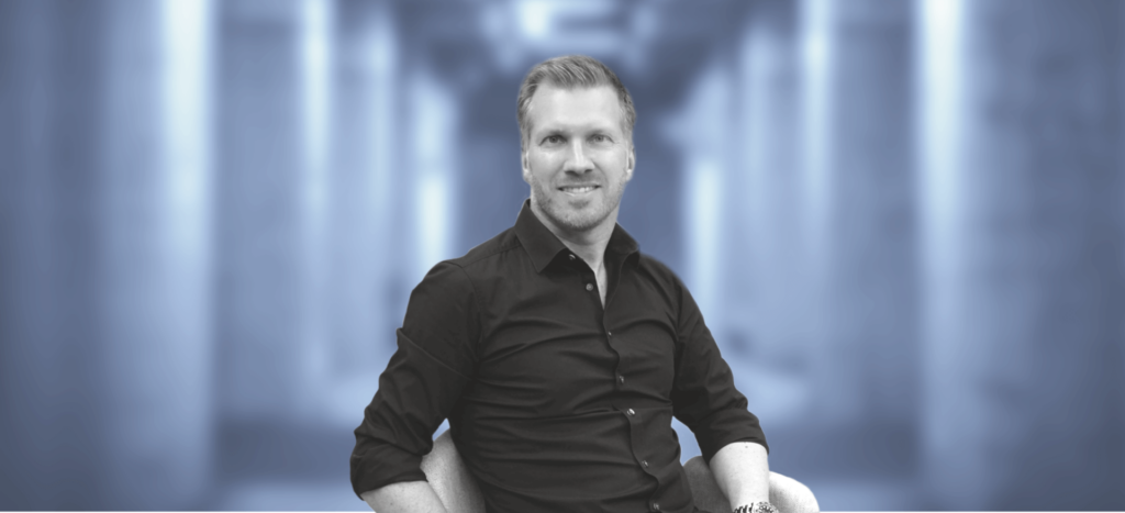 Trabitzsch Verkaufen Vertrieb lernen